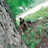maysko68