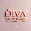 Diva Shop Brasil