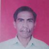 adnan88316