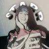 starrobloxbro