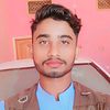 user222262324