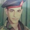 ehab.elsayed54