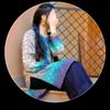 sumaya.tiktok1