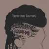 tress.n.culture