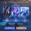 toanvu_14