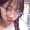 eimon20061920
