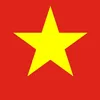 bichtram_423
