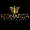 Monarca Perfumería🦋