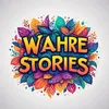 wahre_stories