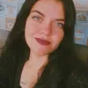 thaysa.souza21
