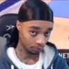 balllislife_18