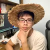 Hiệp Dựng Kênh Nghiệp Dư 📸