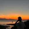 agung_dwi_putraaa