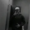 _rlke_7