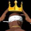 djandythelegend5
