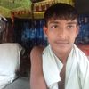 shakim.tamim