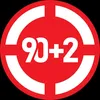 90+2