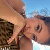 miss._.mariah