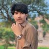 its_prince_asim