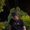 hndryydisini