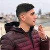 kapusuz_ege