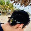 စူးကျယ်အောင်(ကျန်ရစ်သူမိသားစု)