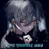 hamtempest1