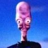 yer_mom9000