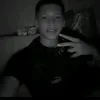 lucas.perreira74