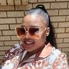 queenzaza72
