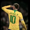 huy.jr11