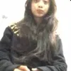 phobannamtruc