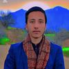 aftabkhankhan482