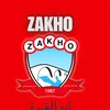 zaxo_6674