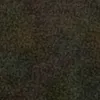 user4308710338413