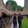 pesona.alam.sumba