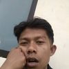 iqballukman245