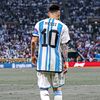 71288sergio