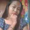htet60485