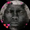cj.boz