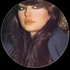 .rusul97