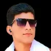 maanmehar.29ala