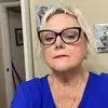 marygreen0719