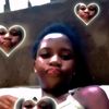 baby.star.112