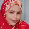 muhiimoqurux4