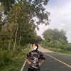 citacitamenjadisuperman