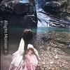 kitty_aazh0