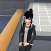 zara_ch2205