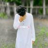 kamrulhossain4929