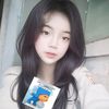 aliyaa_lia1
